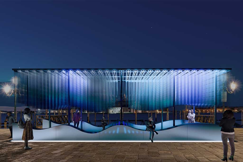 Light-of-Rising-Tides-installation-VDW-2025