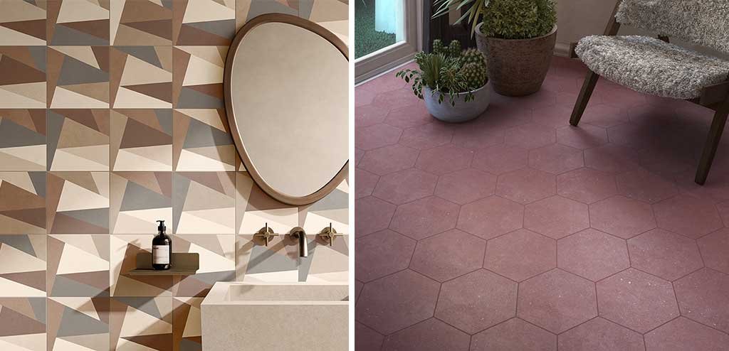 Terrae-Decor-Mix-e-Concept-Red-pavimenti e rivestimenti