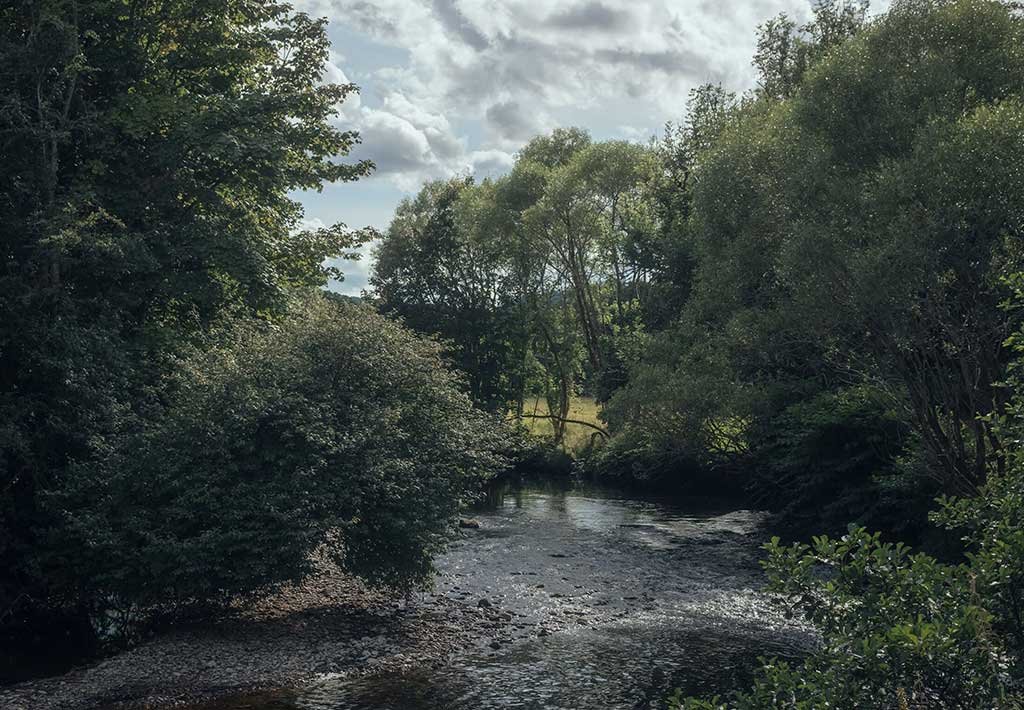 affaccio-giardino-casa-scozzese
