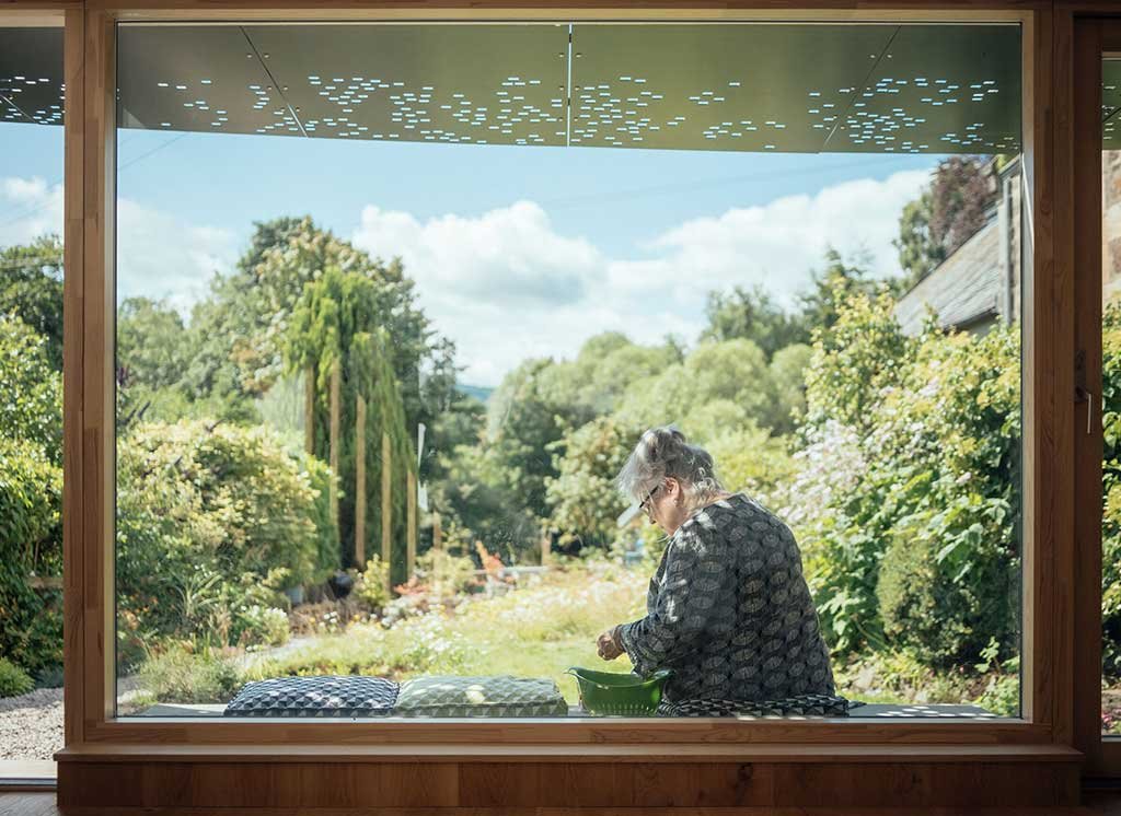 affaccio-verde-open-space