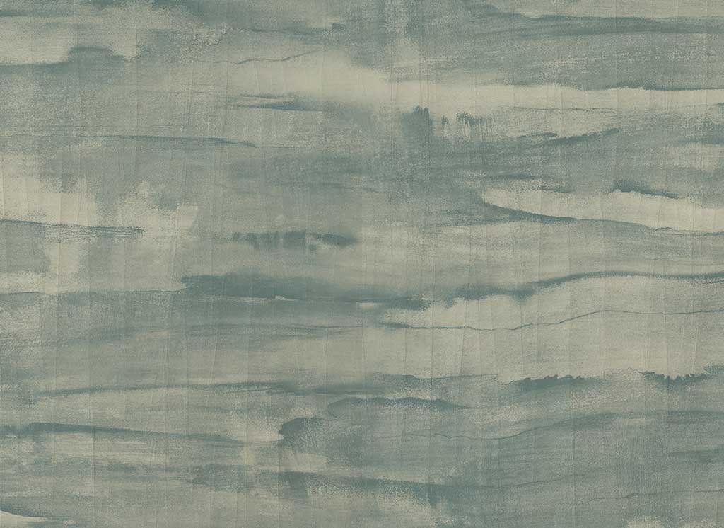 armani-wallcovering