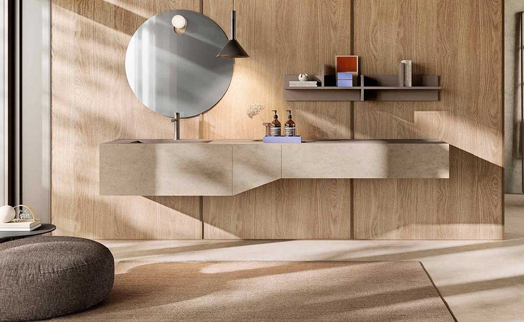 arredo-bagno-artesi