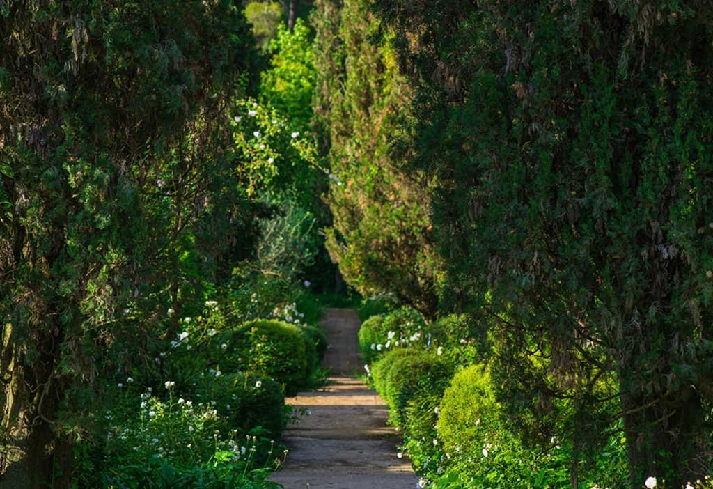 autunno-alla-landriana