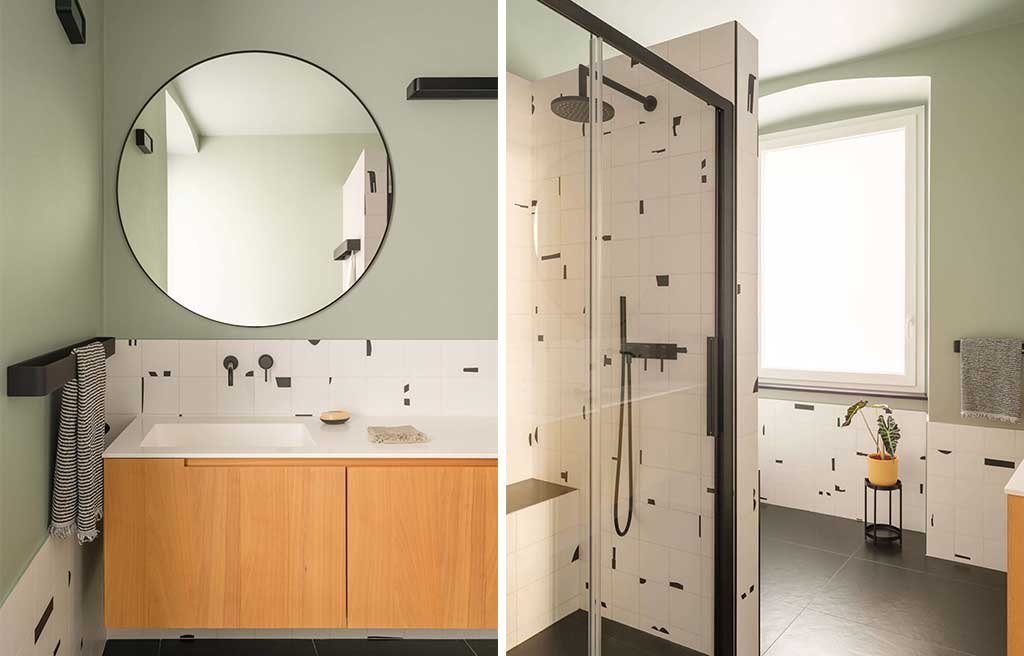 bagno-appartamento-sant'anna