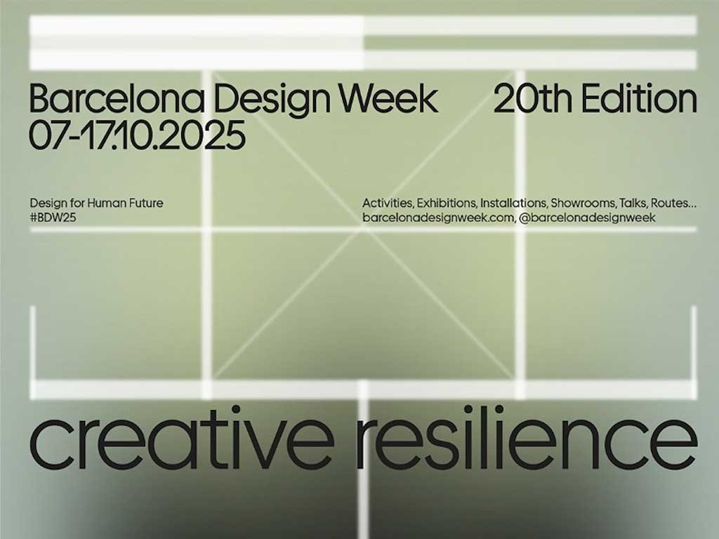 barcelona-design-week