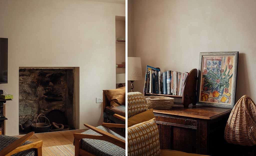 camini-originali-scozia