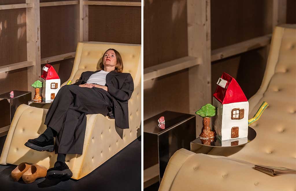 casa-progetto-amelie-pichard