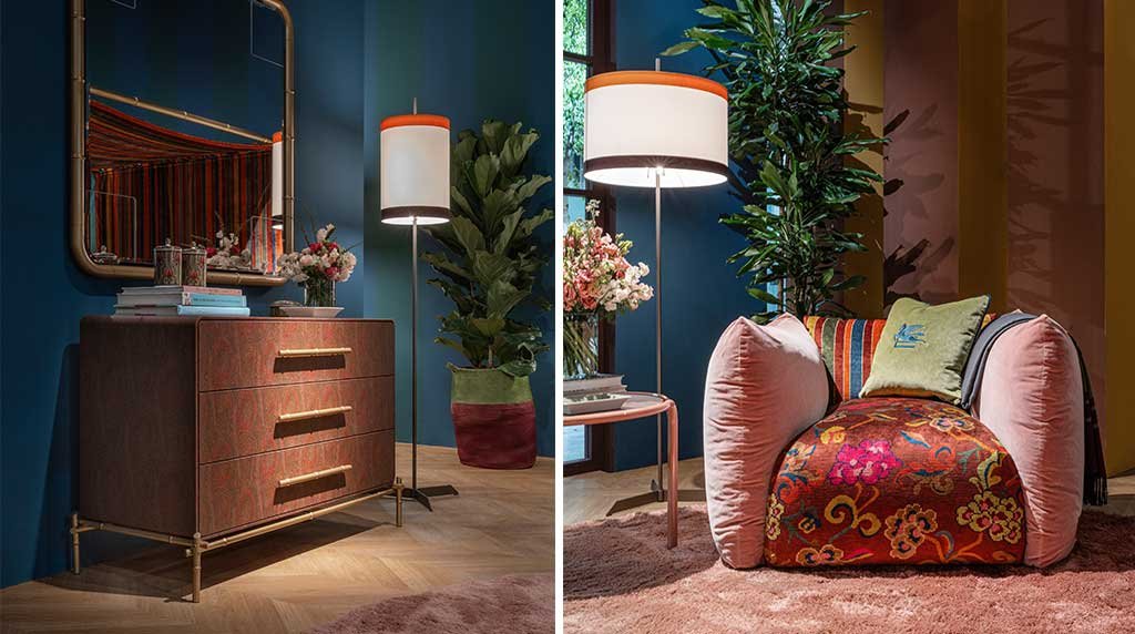 cassettiera-grove-e-poltroncina-cushy