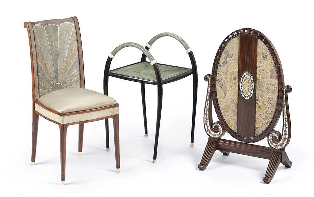 mostra cento-anni-art-deco