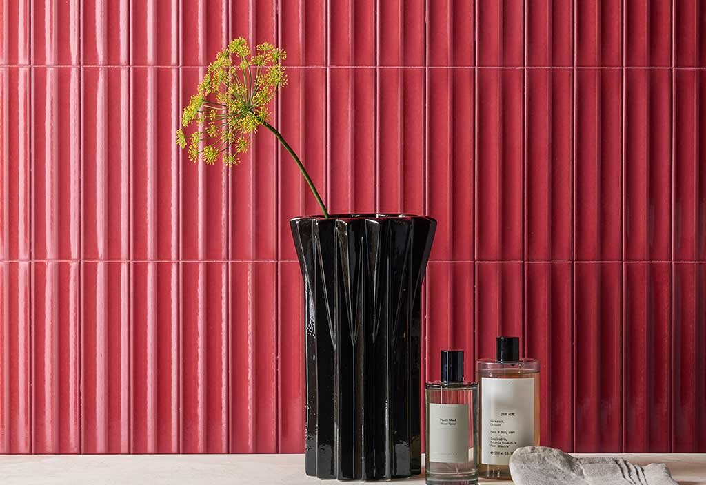 ceramiche-miniatura-rima