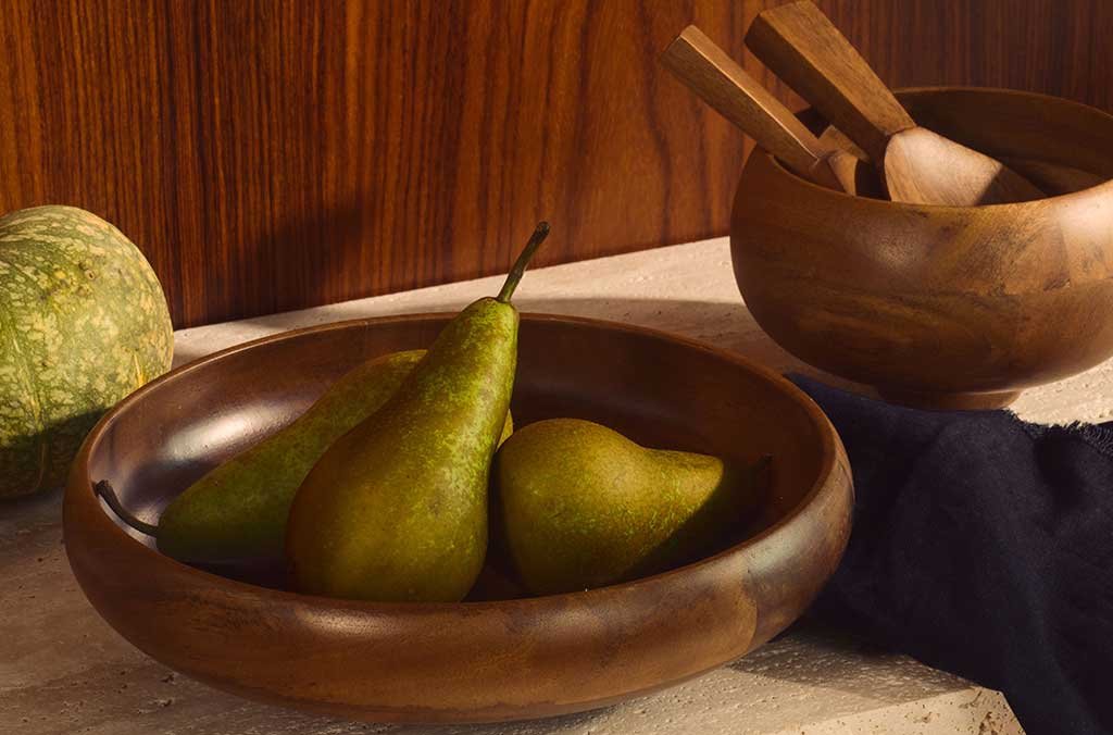 ciotola-legno-portafrutta