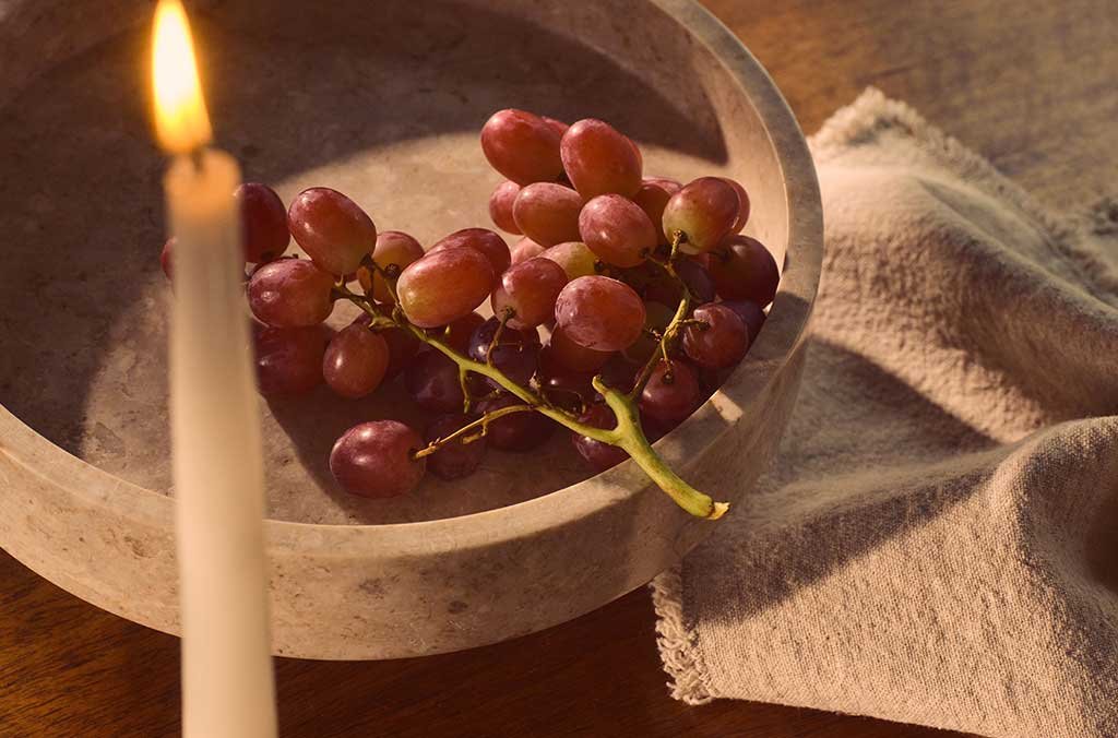 ciotola-portafrutta-in-marmo