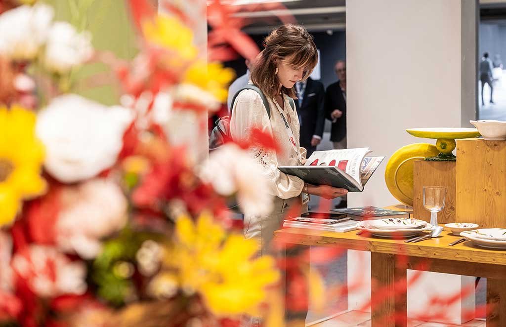 cook-e-share-maison-e-objet