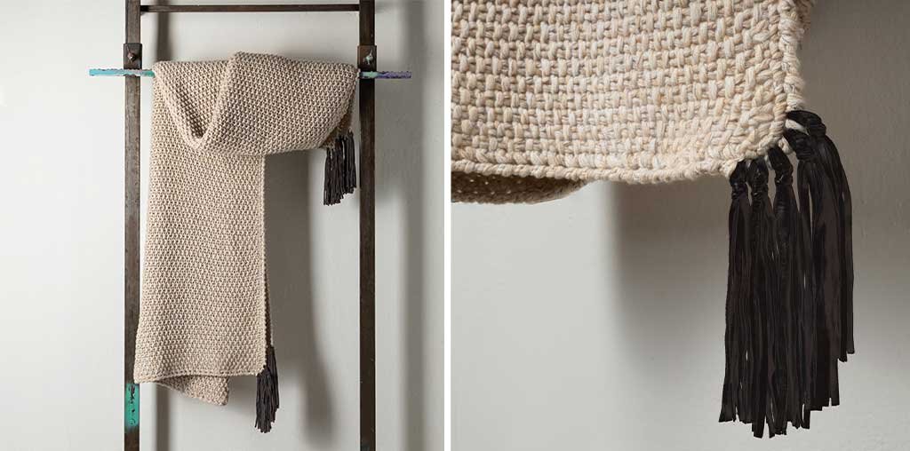 coperta-cashmere-fatta-a-mano