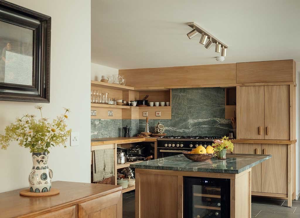 cucina-su-misura-legno