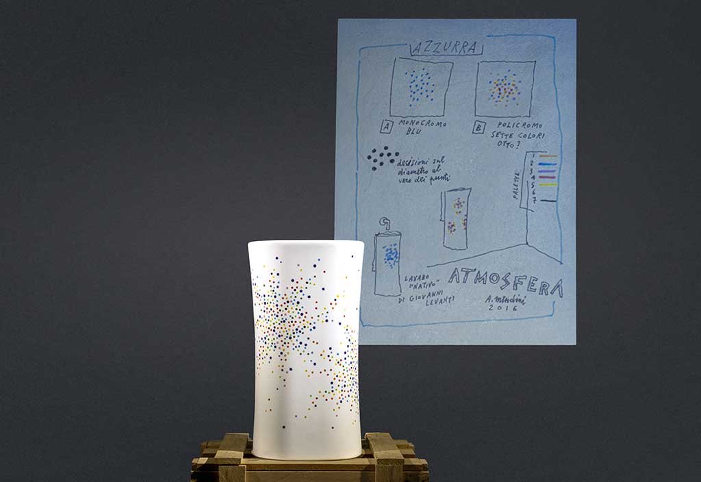 decorazione-mendini-azzurra-ceramica