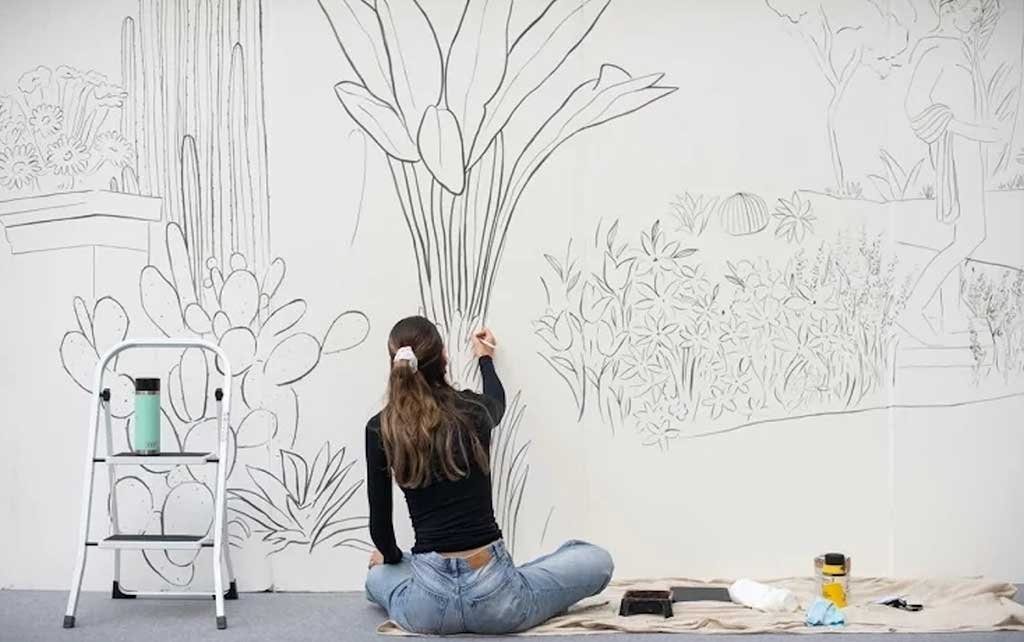 decorex-london