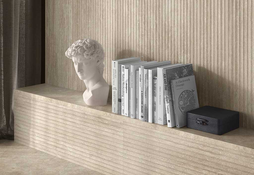 decoro-dorico-ceramica