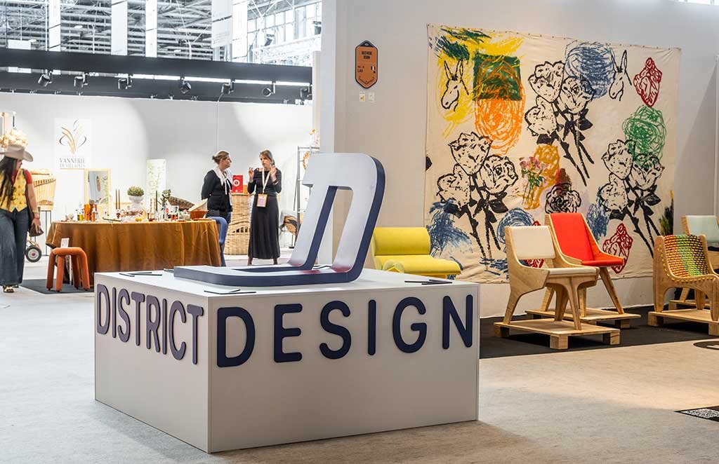 design-district-maison-e-objet