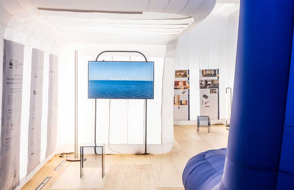 factory-maison-e-objet