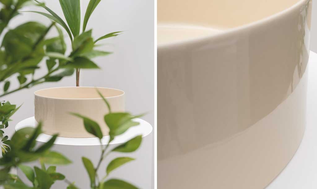finitura-ceramica-lavabo