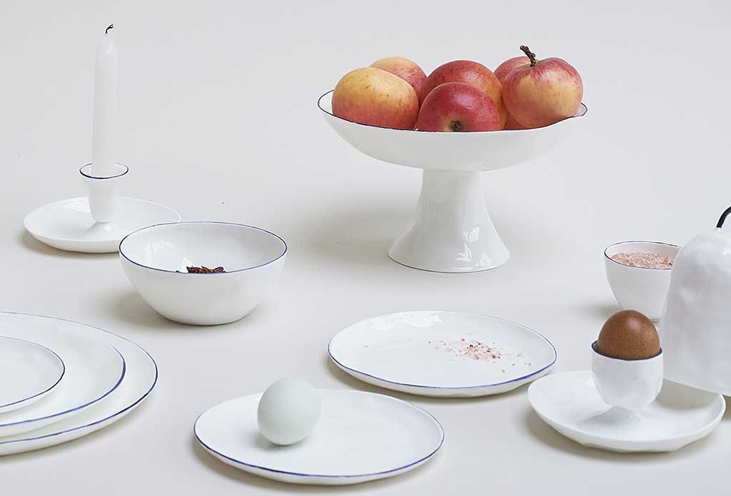fruit-bowl-bone-china