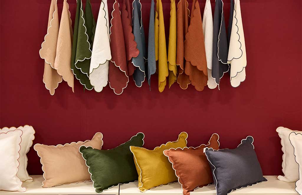 home-linen-maison-e-objet