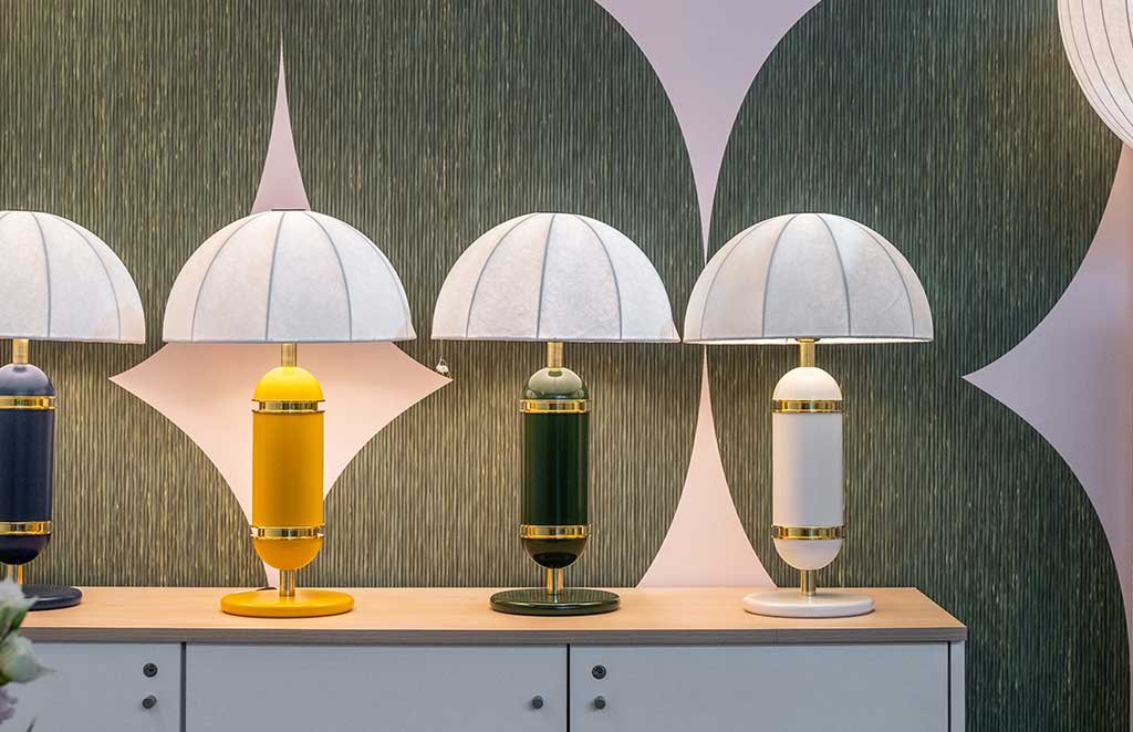lampade-cosin-paris
