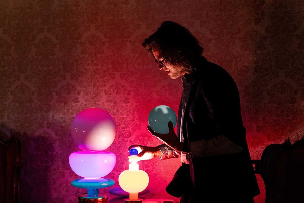 lampade-vetro-venice-design-week