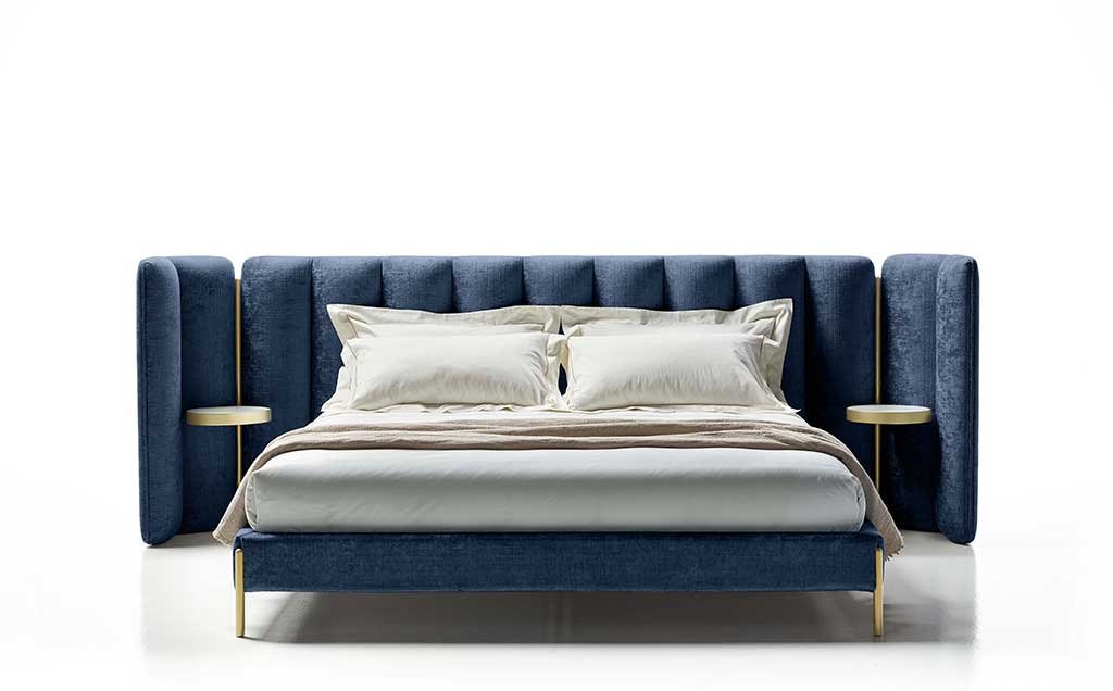 letto-ibisco