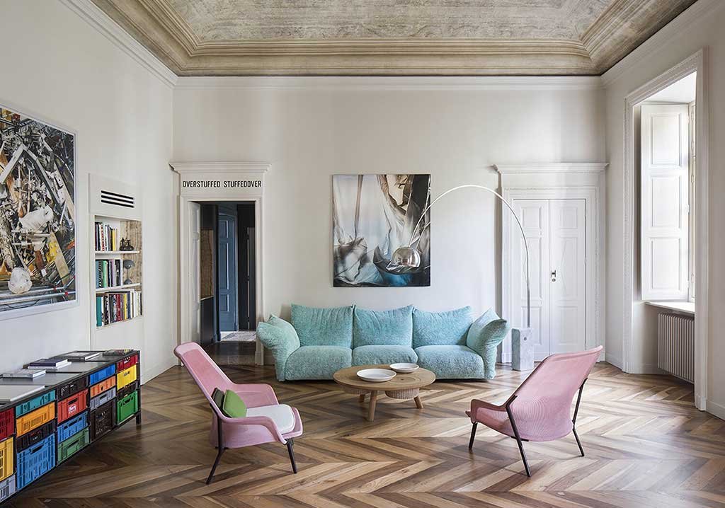 living-appartamento-sl-torino