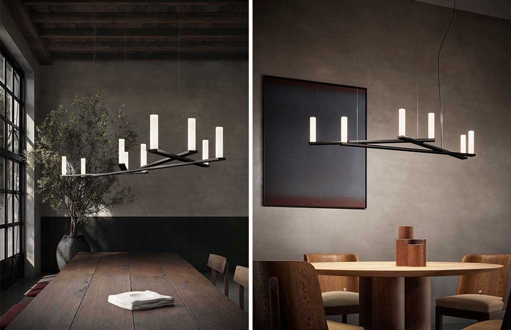 luceplan-maison-e-objet