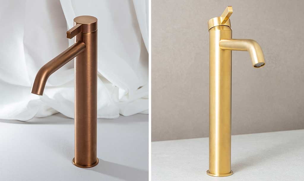 miscaletori-bagno-rame-e-oro