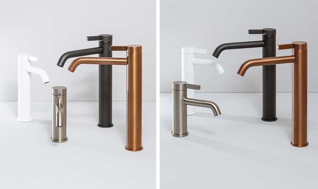miscelatori-bagno-diverse-finiture