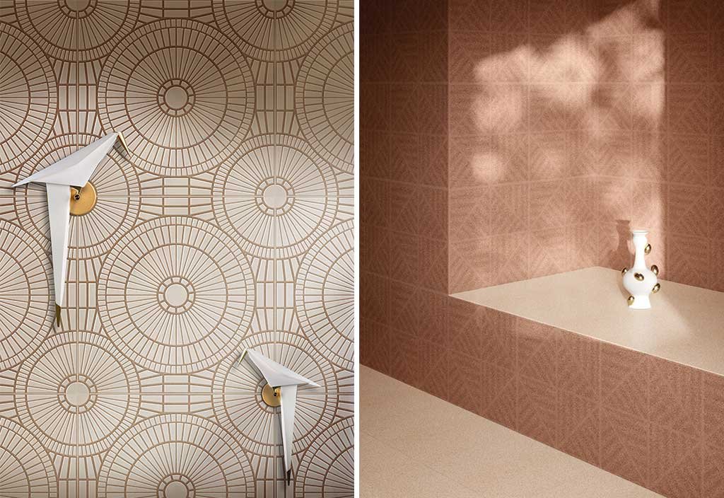 nesting-room-ceramiche