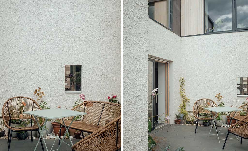 outdoor-dimora-scozzese patio cucina