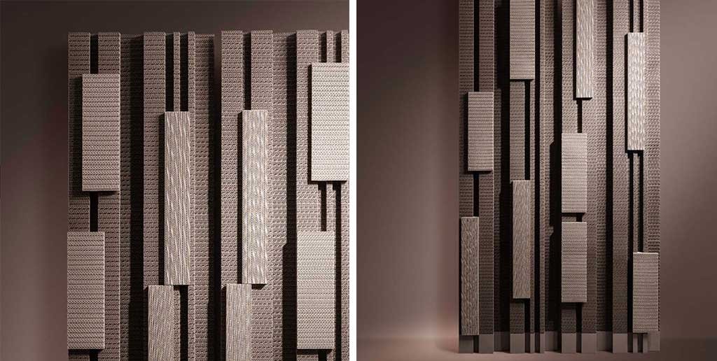 pannelli-acustici-modulari-3d