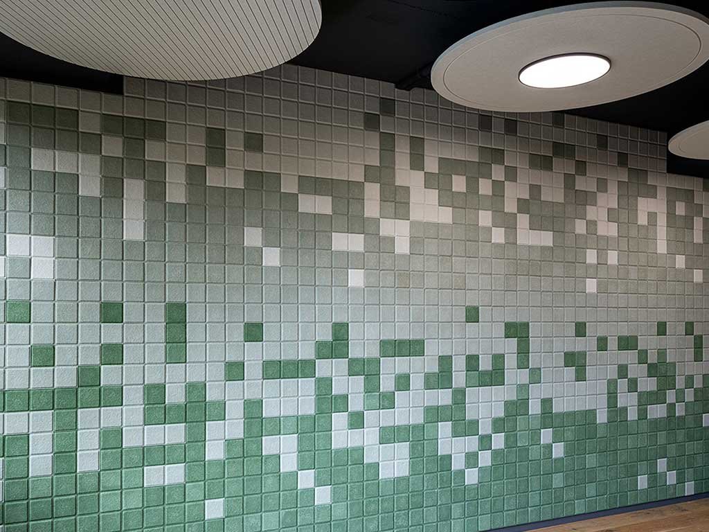 pannello-acustico-mosaico