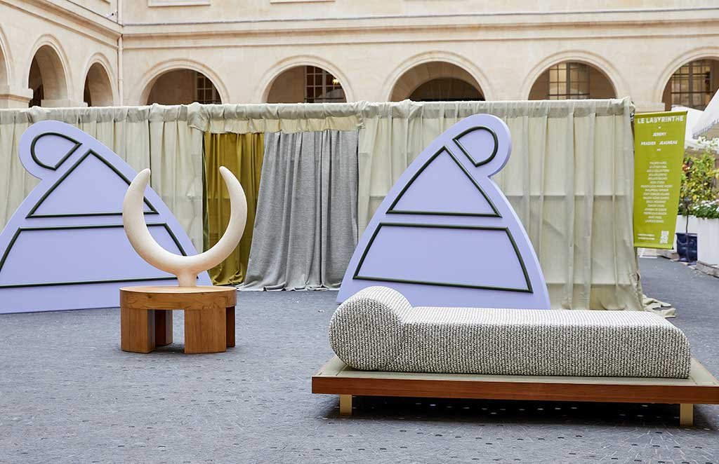 paris-design-week