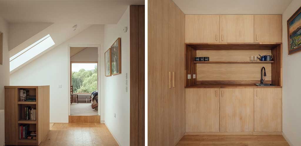 piano-superiore-angolo-the