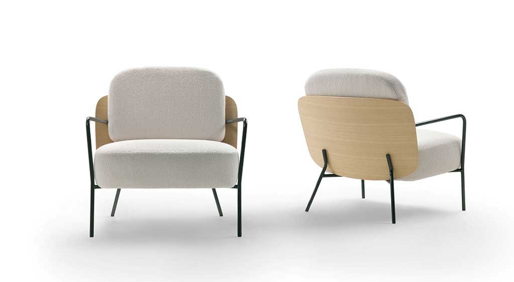 poltrone-buonasera-marac