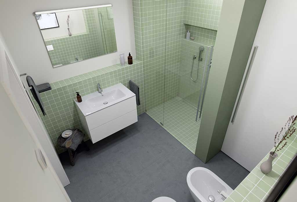 progetto-sistema-controparete-bagno