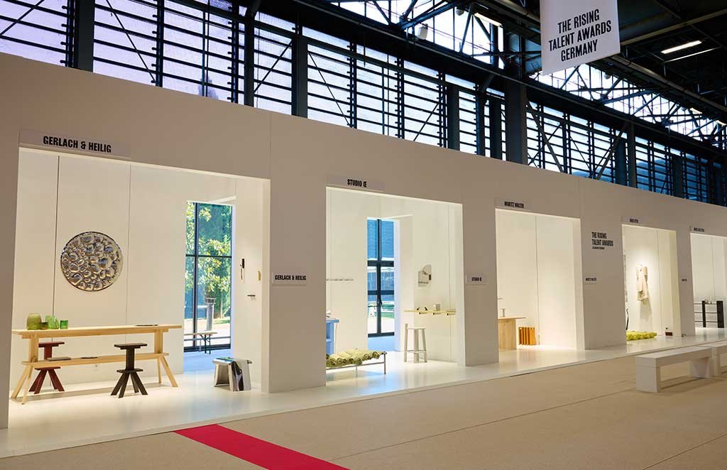 rising-talent-awards-germany-maison-e-objet