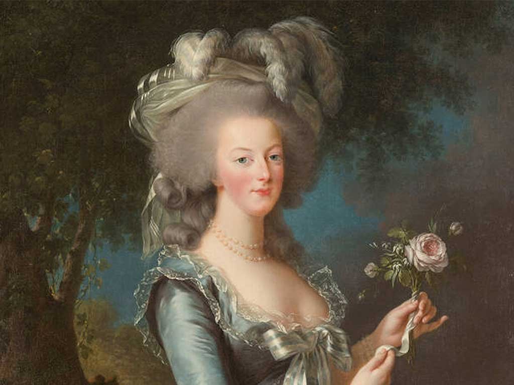 ritratto-di-maria-antonietta