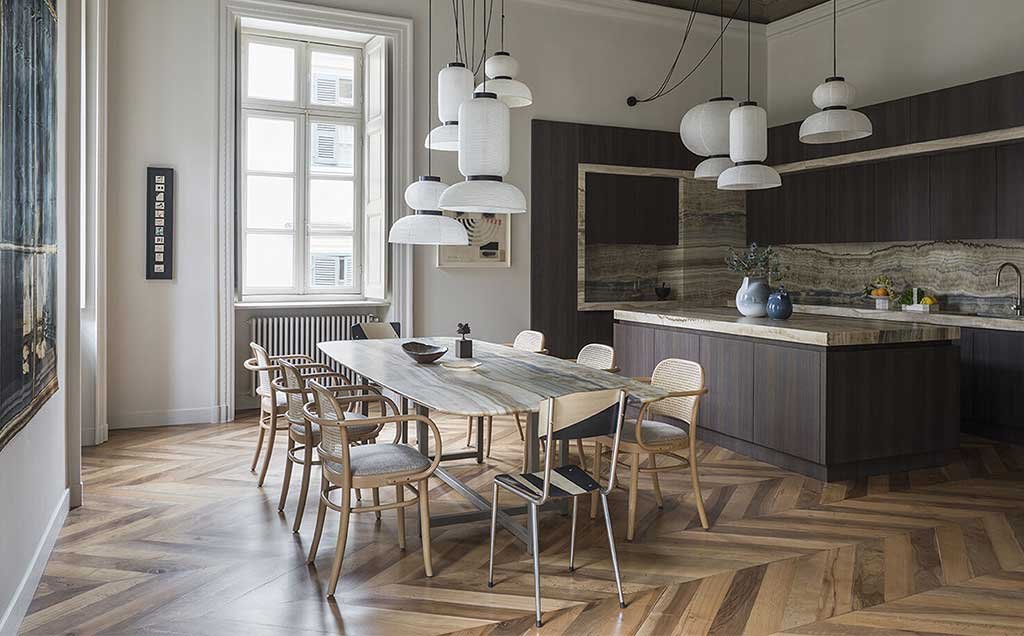 sala-da-pranzo-appartamento