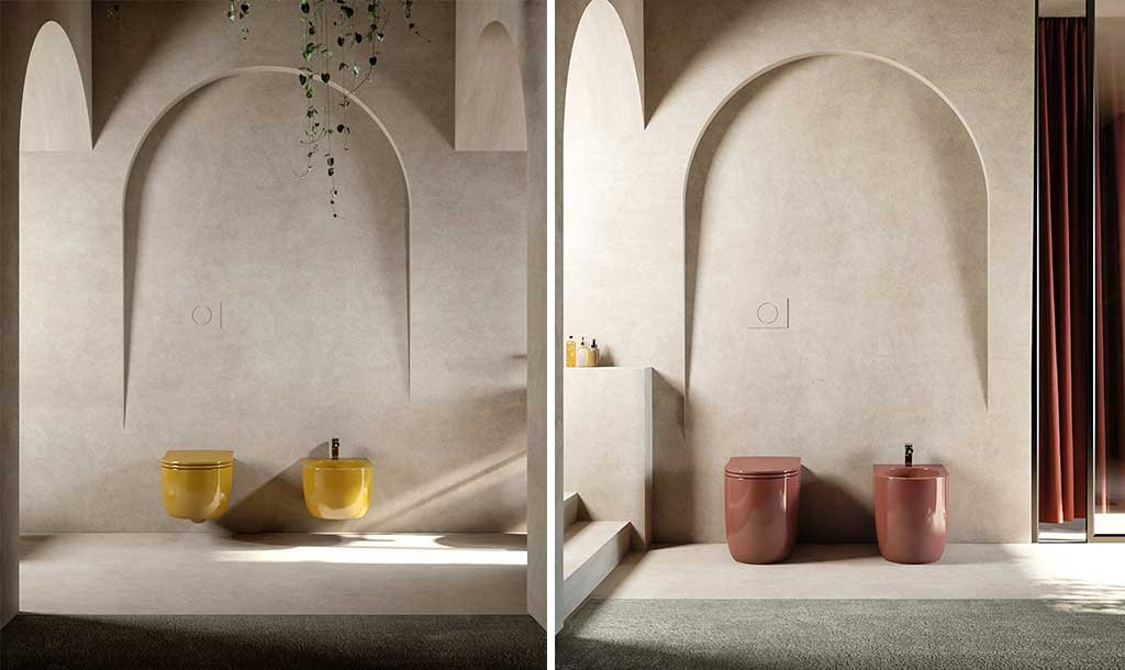 sanitari-design-monolitico