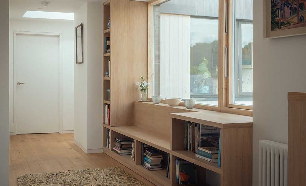 scaffalature-in-legno-su-misura