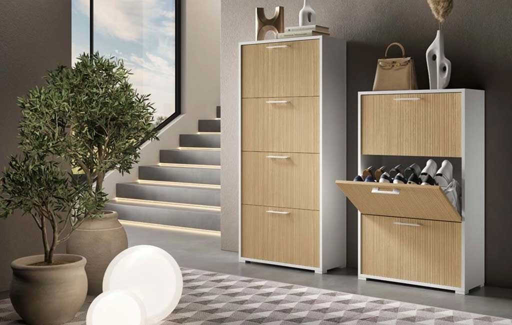 scarpiera-ante-ribalta-struttura-plastica-e-mdf