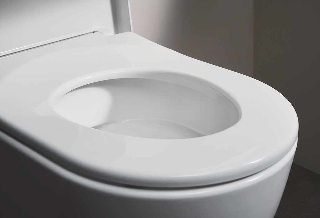 sedile-ergonomico-wc