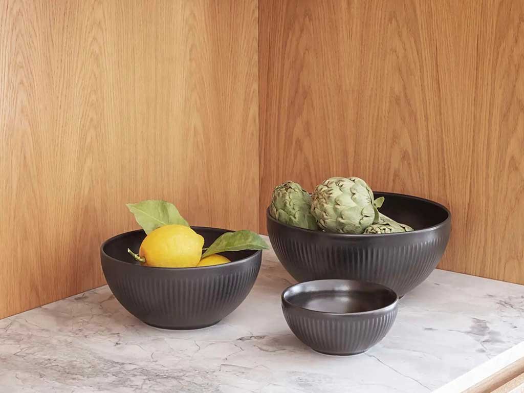 set-tre-ciotole-porta-frutta-verdura